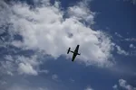 Zanimljive činjenice o avionima koje možda niste znali