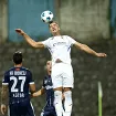 Petrovac i Otrant podjelili bodove; Sutjeska 