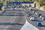 Pogledajte kakvo je stanje na granicama i naplatnim punktovima