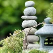 Sedam japanskih životnih filozofija za kvalitetniji život