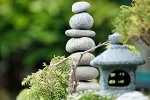 Sedam japanskih životnih filozofija za kvalitetniji život