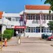Raspored budvanskog Doma zdravlja za ovu nedjelju
