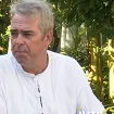 Mudrić: Sezona dobra, ali gosti troše manje