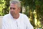 Mudrić: Sezona dobra, ali gosti troše manje