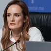 Đukanović: Država ne haje za kršenje Ustava