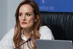 Đukanović: Država ne haje za kršenje Ustava
