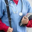 Priznate EU kvalifikacije za medicinske sestre: Skupština usvojila dopunu Zakona o visokom obrazovanju