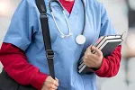 Priznate EU kvalifikacije za medicinske sestre: Skupština usvojila dopunu Zakona o visokom obrazovanju