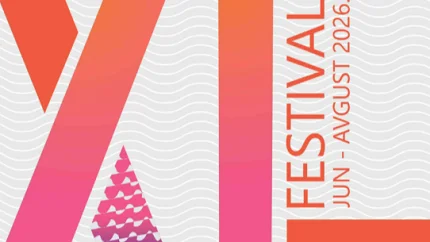 Grad teatar: Koncert „Fratres“ Viktora Hutera i Sofije Jović pomjeren za 14. avgust
