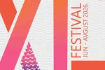 Grad teatar: Koncert „Fratres“ Viktora Hutera i Sofije Jović pomjeren za 14. avgust