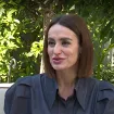 Odlična popunjenost i rast prihoda Hotelske grupe Budvanska rivijera
