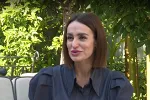 Odlična popunjenost i rast prihoda Hotelske grupe Budvanska rivijera
