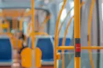 Srednjoškolcima iz Budve obezbijeđena participacija troškova prevoza u iznosu od 80 odsto