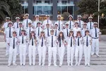 Gradska muzika Budva večeras na Trgu pjesnika