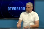 Županović za TV Budva: Održivi razvoj, cijene i avio dostupnost, ključni izazovi crnogorskog turizma