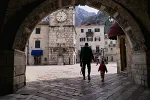 Otvoreno pismo dijela građana i privrednika Starog grada Kotor