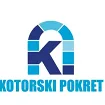 Kotoru vratiti pravo da upravlja svojom obalom