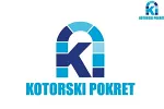 Kotoru vratiti pravo da upravlja svojom obalom