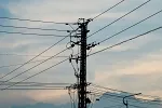 CEDIS: Planirani prekid električne energije u Budvi za 12. avgust