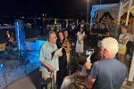 Klapa Bokelji proslavila jubilej: Šest decenija ljubavi prema pjesmi, moru i Novom 
