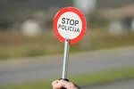 Pojačane kontrole na auto-putu i magistralama: MUP objavio raspored za danas i sjutra