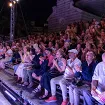 Formiran je stručni žiri za dodjelu nagrade „Grad teatar” za dramsko stvaralaštvo