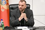Butorović: Sa bezbjednošću hrane nema kompromisa, zdravlje građana na prvom mjestu