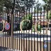 PU: Izvršeno preko 2.300 kontrola za tri mjeseca, izrečeno 2.127.350 eura novčanih kazni