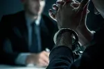 Budva: Rus uslovno osuđen i protjeran iz Crne Gore zbog napada na sunarodnika i psovanja policije