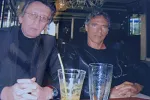 Amir Or u razgovoru sa Rankom Pavićevićem: Jezik je dom pjesnika