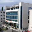 Usvojen novi paket mjera za unapređenje energetske efikasnosti i održivog razvoja u Crnoj Gori