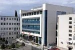Usvojen novi paket mjera za unapređenje energetske efikasnosti i održivog razvoja u Crnoj Gori