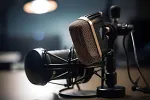 Najava programa Radio Budve 