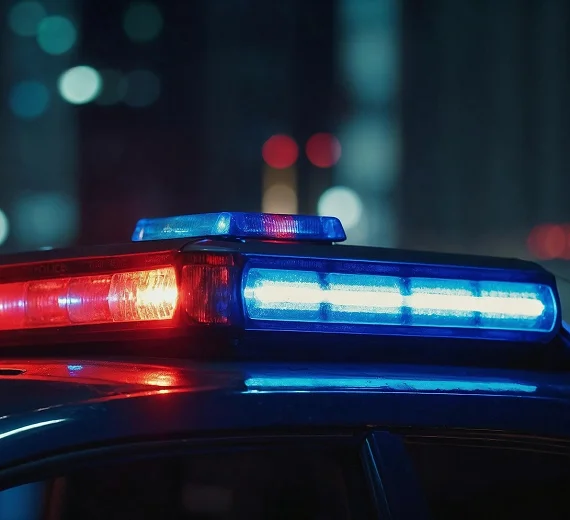 Velika policijska akcija u Podgorici: Privedeno više od 50 stranih državljana, ispituju se moguće onlajn prevare