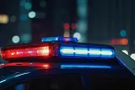 Velika policijska akcija u Podgorici: Privedeno više od 50 stranih državljana, ispituju se moguće onlajn prevare