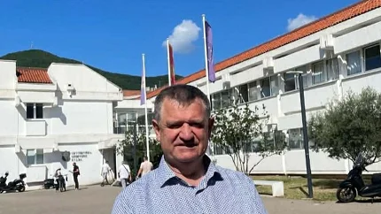 NVO Građanska akcija uputila Ustavnom odboru predloge za ustavne izmjene