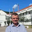 NVO Građanska akcija uputila Ustavnom odboru predloge za ustavne izmjene