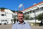 NVO Građanska akcija uputila Ustavnom odboru predloge za ustavne izmjene