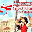 Od 4. do 9. septembra jubilarni 20. Hercegnovski strip festival