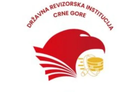 Višemilionski troškovi netransparentnog zapošljavanja