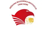 Višemilionski troškovi netransparentnog zapošljavanja