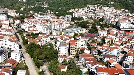 Minimalna naknada za održavanje zgrada raste 50%