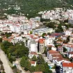 Minimalna naknada za održavanje zgrada raste 50%