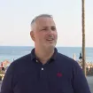 Vesko Belada najavio nove pjesme nakon ljetnje sezone