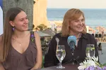 Priča o porodičnom biznisu koji crnogorske legende pretvara u modu