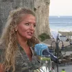 Dušica Kordić o novim nastupima, autorskom radu i rekordnom upisu u Muzičku školu
