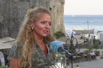 Dušica Kordić o novim nastupima, autorskom radu i rekordnom upisu u Muzičku školu