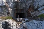 Skočiđevojka: Svjedočanstvo jugoslovenske vojne istorije na crnogorskom primorju
