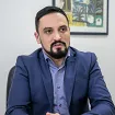 Kalezić podnio pritužbu Ombudsmanu zbog Odluke o stambenim subvencijama u Budvi