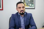 Kalezić podnio pritužbu Ombudsmanu zbog Odluke o stambenim subvencijama u Budvi